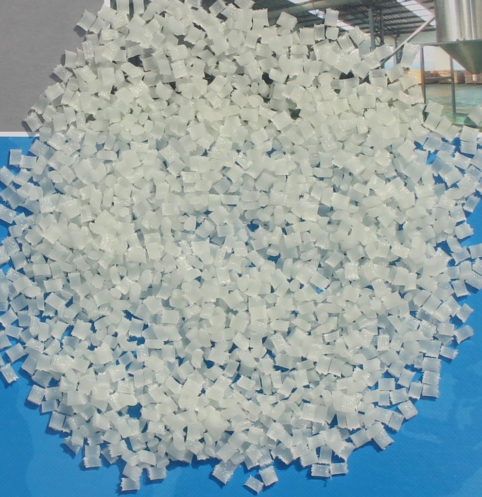 澳客网彩票_责任当然要由房东来负